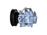4425002151 Компресор кондиціонера відновлений FIAT BARCHETTA (183) 95-05; ALFA ROMEO 145 (930) 94-01; LANCIA Y (840A) 96-03 MSG підбір по vin на Brocar