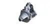 Стартер відновлений FIAT Ducato 02-06, Ducato 94-02; PEUGEOT Boxer 02-06, Boxer 94-02; CITROEN Jumper 94-02, Jumper 02-06 0001223013