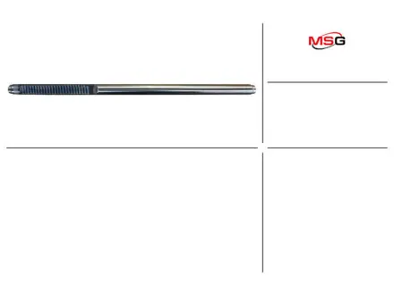 FI402NL00C 1620 MSG підбір по vin на Brocar