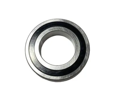 BW406NLR0BR 2000 MSG подбор по vin на Brocar
