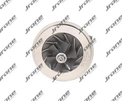 1000050105B Картридж турбіни MITSUBISHI Jrone підбір по vin на Brocar