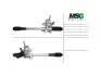 HO407NLFJR 5810 MSG підбір по vin на Brocar
