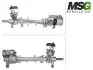 HY408NLF0R 8050 MSG підбір по vin на Brocar