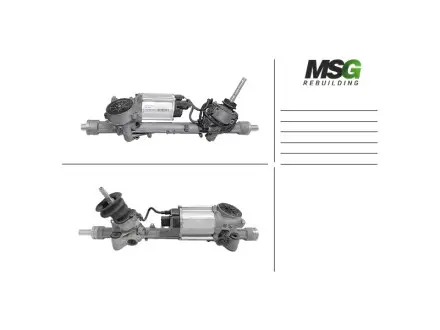 OP403NLF0R 5800 MSG подбор по vin на Brocar