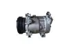 SD6V121415 3940 MSG підбір по vin на Brocar