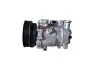 SD6V121419 1720 MSG підбір по vin на Brocar