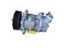 SD6V121449 5970 MSG підбір по vin на Brocar