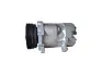 SD7V161206 5920 MSG підбір по vin на Brocar
