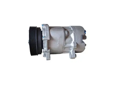 SD7V161206 5920 MSG подбор по vin на Brocar