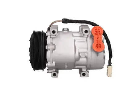 SD7V161211 3120 MSG підбір по vin на Brocar