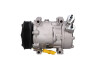 5670 SD7V16-1242