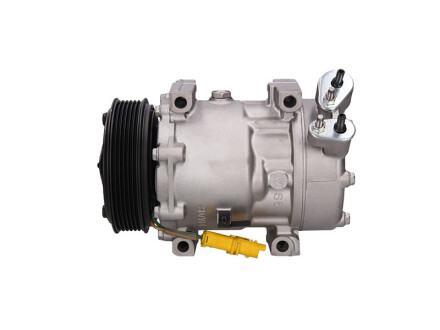 SD7V161242 5670 MSG підбір по vin на Brocar
