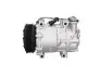 SD7V161257 5670 MSG підбір по vin на Brocar