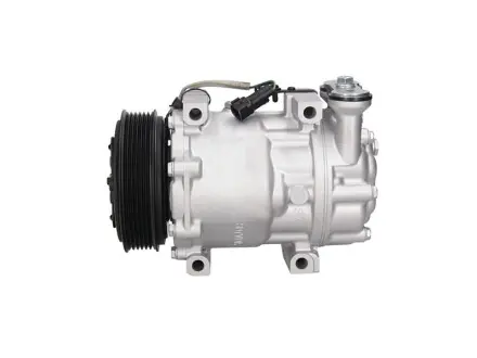 SD7V161257 5670 MSG подбор по vin на Brocar