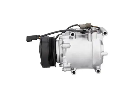TRV0903500 1940 MSG подбор по vin на Brocar