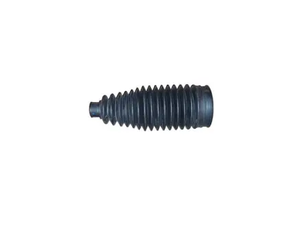 MA407NLF0DST 490 MSG підбір по vin на Brocar