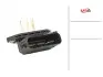 Контактна група ЕПК  MAZDA 6 MA407.NLF0.CNT1
