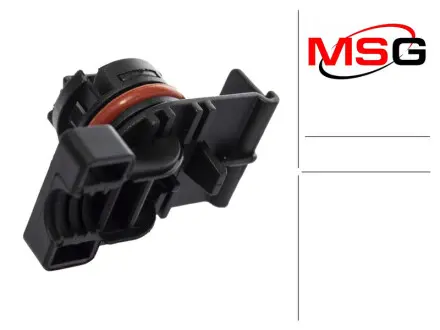 BW406NLR0CAP1 226 MSG подбор по vin на Brocar