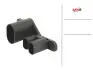 Контактна група ЕПК MINI COOPER 2006- BW403.NLA0.CNT