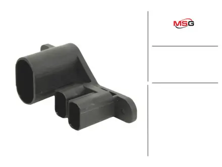 BW403NLA0CNT Контактна група ЕПК MINI COOPER 2006- MSG підбір по vin на Brocar