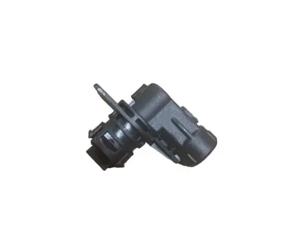AU402NL00CAP1 Захисна кришка рейки ЕПК датчика моменту AUDI A6 (4G2, C7, 4GC) 12-18,A6 (4G2, C7) 10-18,A6 (4G5, C7, 4GD) 13-18,A6 (4G5, C7) 11-18 MSG підбір по vin на Brocar