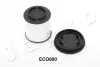 3ECO080 Фильтр топливный Jeep Cherokee 2.0CRD (14-18) / Grand Cherokee 3.0CRD (11-) (3EC JAPKO підбір по vin на Brocar