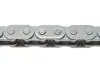 VKML88013 Комплект привідного ланцюга SKF підбір по vin на Brocar