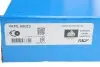 VKML88013 Комплект привідного ланцюга SKF підбір по vin на Brocar