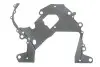 VKML88013 Комплект привідного ланцюга SKF підбір по vin на Brocar