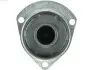 SS1012P Реле втягуюче стартера AUTO STARTER підбір по vin на Brocar