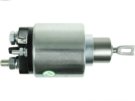 SS0238P Реле втягуюче стартера AUTO STARTER подбор по vin на Brocar