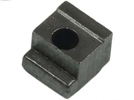 ARS3017 Кріплення металеве AUTO STARTER підбір по vin на Brocar