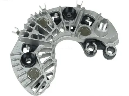 ARC3148S Випрямляч діодний AUTO STARTER підбір по vin на Brocar