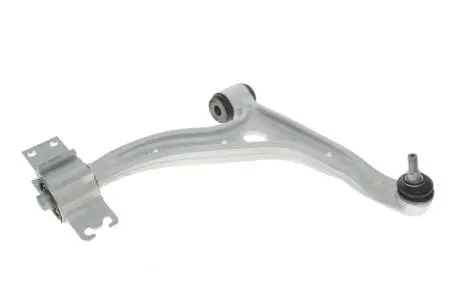 VKDS328026B Важіль підвіски SKF подбор по vin на Brocar
