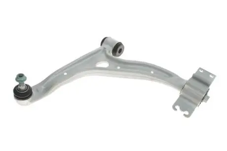 VKDS328025B Важіль підвіски SKF подбор по vin на Brocar