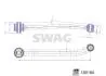 33106956 Важіль підвіски (Swag) SWAG підбір по vin на Brocar