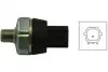 EOP6508 KAVO PARTS NISSAN Датчик давления масла Primera 1,6-2,2 02-. Qashqai, Note, Micra, X-Trail, Tiida, OPEL Movano 3.0D 03-, RENAULT Master 3.0dCI 03-. KAVO підбір по vin на Brocar