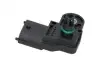 EMS2005 KAVO PARTS FORD Датчик давления впуск.коллектора Mitsubishi ASX,Colt VI,Lancer VIII 08-,Honda Jazz,Fiat,Citroen,Fiesta,Kuga II,Mondeo V KAVO підбір по vin на Brocar