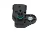 EMS2005 KAVO PARTS FORD Датчик давления впуск.коллектора Mitsubishi ASX,Colt VI,Lancer VIII 08-,Honda Jazz,Fiat,Citroen,Fiesta,Kuga II,Mondeo V KAVO підбір по vin на Brocar