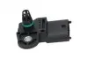EMS2005 KAVO PARTS FORD Датчик давления впуск.коллектора Mitsubishi ASX,Colt VI,Lancer VIII 08-,Honda Jazz,Fiat,Citroen,Fiesta,Kuga II,Mondeo V KAVO підбір по vin на Brocar