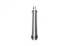 SSA10032 KAVO PARTS VW Амортизатор газ.задн. GOLF VII 1.0 TSI 15-20, SEAT LEON (5F1) 1.2 TSI 13-20, AUDI A3 (8V1, 8VK) 1.6 TDI 17-20 KAVO підбір по vin на Brocar