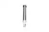 SSA10032 KAVO PARTS VW Амортизатор газ.задн. GOLF VII 1.0 TSI 15-20, SEAT LEON (5F1) 1.2 TSI 13-20, AUDI A3 (8V1, 8VK) 1.6 TDI 17-20 KAVO підбір по vin на Brocar