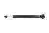 SSA10032 KAVO PARTS VW Амортизатор газ.задн. GOLF VII 1.0 TSI 15-20, SEAT LEON (5F1) 1.2 TSI 13-20, AUDI A3 (8V1, 8VK) 1.6 TDI 17-20 KAVO підбір по vin на Brocar