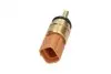 ECT3005 KAVO PARTS HYUNDAI Датчик температуры i10,ix35,Getz,Santa Fe II,III,Sonata VI,Kia Magentis,Cerato,Sorento,Sportage KAVO підбір по vin на Brocar