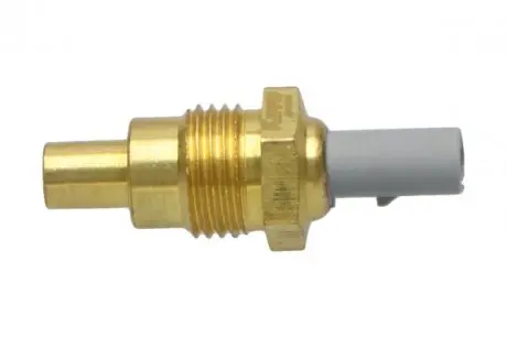 ECT9007 KAVO PARTS TOYOTA Датчик температуры воды Camry 2.2I 92-, Carina E, Hiace III,IV, Land, Cruiser,RAV 4 I KAVO подбор по vin на Brocar