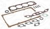 ELRING FORD комплект прокладок верхній частини CAPRI 2.0 78-, SCORPIO 2.0 85-, TRANSIT 2.0 86- 590.569