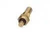 ECT1002 KAVO PARTS DAEWOO Датчик температуры воды Lanos,Leganza,Nubira,Chevrolet Captiva,Opel Antara KAVO підбір по vin на Brocar