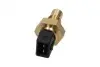ECT1006 KAVO PARTS CHEVROLET Датчик температуры воды Aveo 1,2 06-, Epica 2,0-2,5 06-, Matiz. KAVO підбір по vin на Brocar
