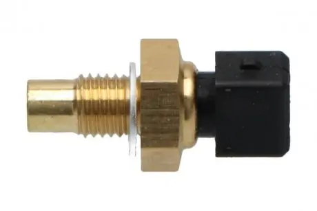ECT1006 KAVO PARTS CHEVROLET Датчик температуры воды Aveo 1,2 06-, Epica 2,0-2,5 06-, Matiz. KAVO підбір по vin на Brocar