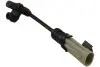KAVO PARTS CHEVROLET Датчик ABS передн. CAPTIVA 2.2 D 4WD 11-, CAPTIVA 3.0 4WD 10-18 BAS-1033